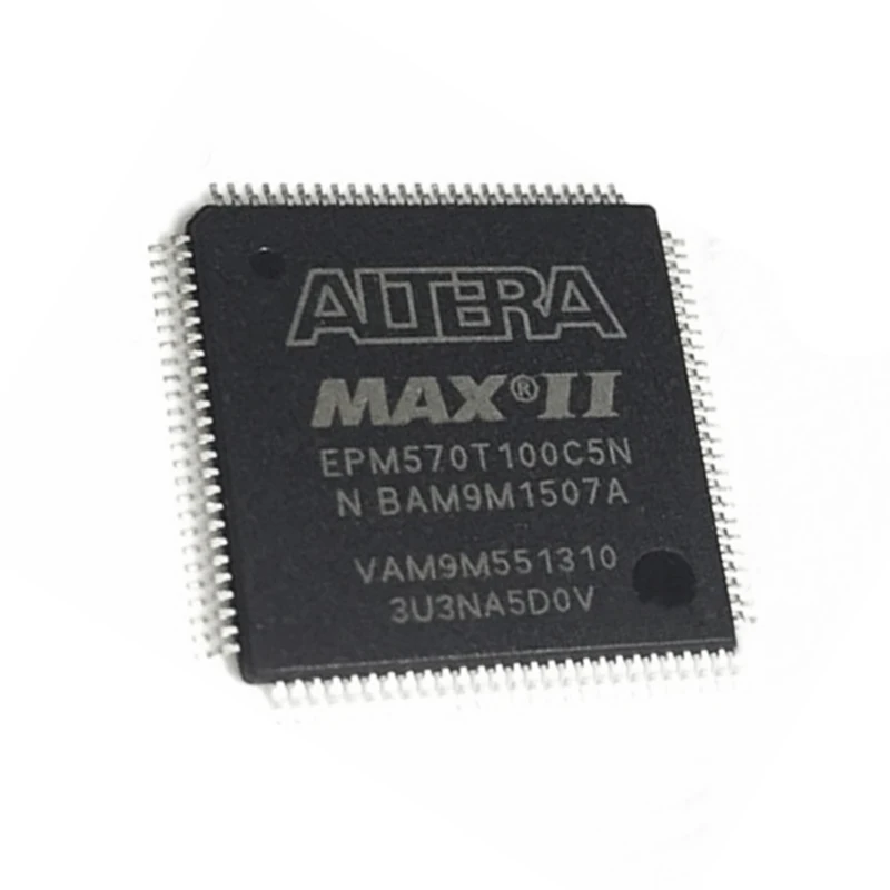 1 Pcs EPM570T144C5N…