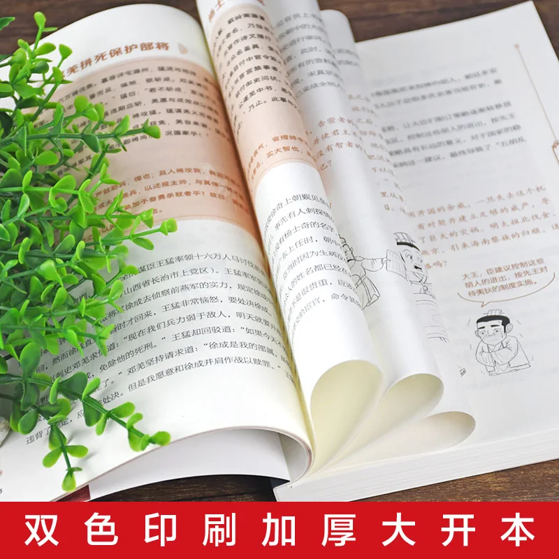 Comic Illustration Consultant, A Book of Wisdom and Strategies for Dealing with People That Even Children Can Read