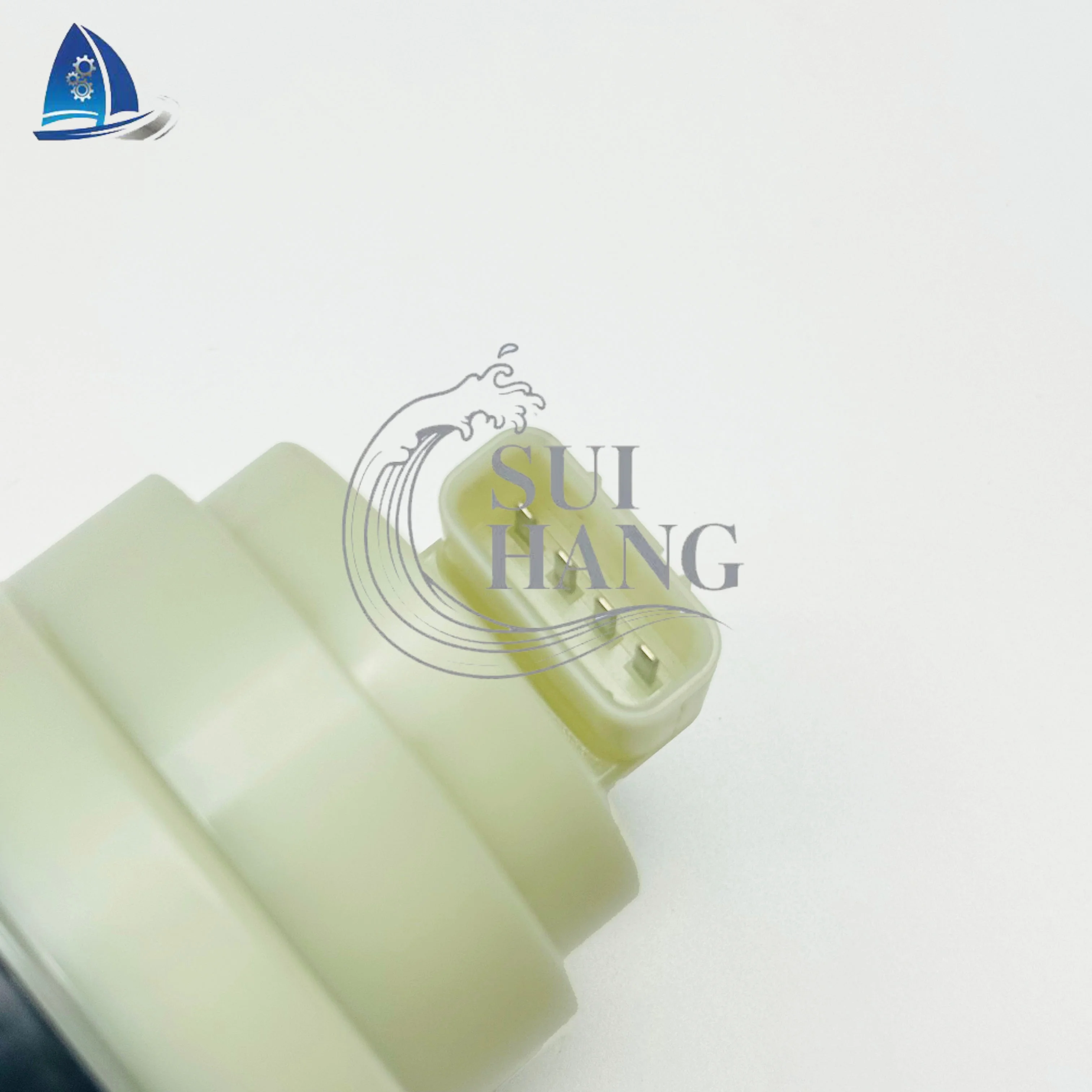 K120/K120F/K121/K320 Transmission Start-Stop Pump 0810G860601 21061803152 Suitable for Toyota CVT Transmission