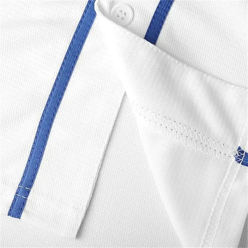 sisi 2233Movie The Sandlot Benny Jet Rodriguez Michael Squints Palledorous Alan -Yeah Baseball Jersey Fashion Hip Hop Party