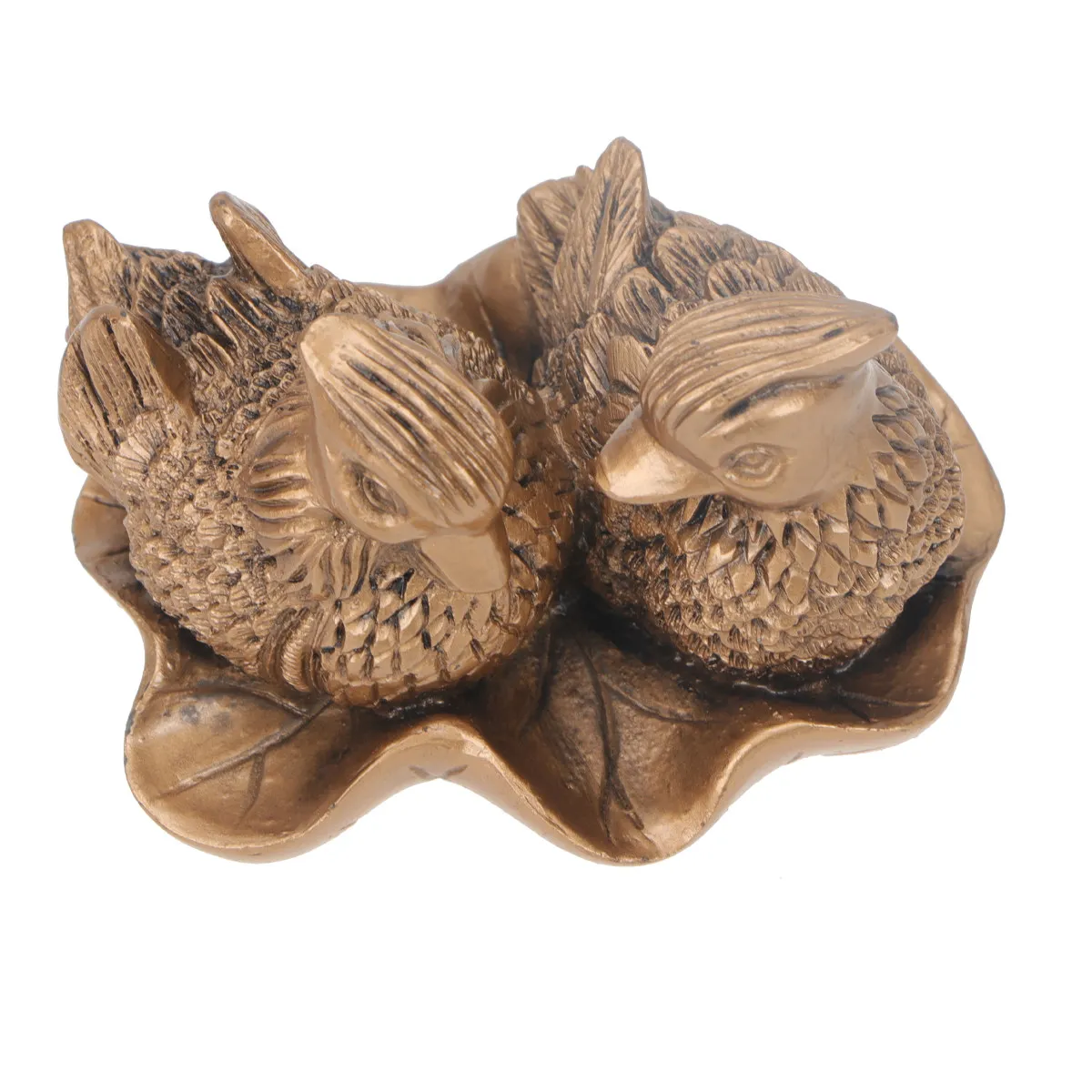 1-peca-de-artesanato-em-resina-pato-mandarim-decoracao-retro-impermeavel-resistente-ao-desgaste-cores-vibrantes-ornamento-para-casa-casamento-presente-de-aniversario