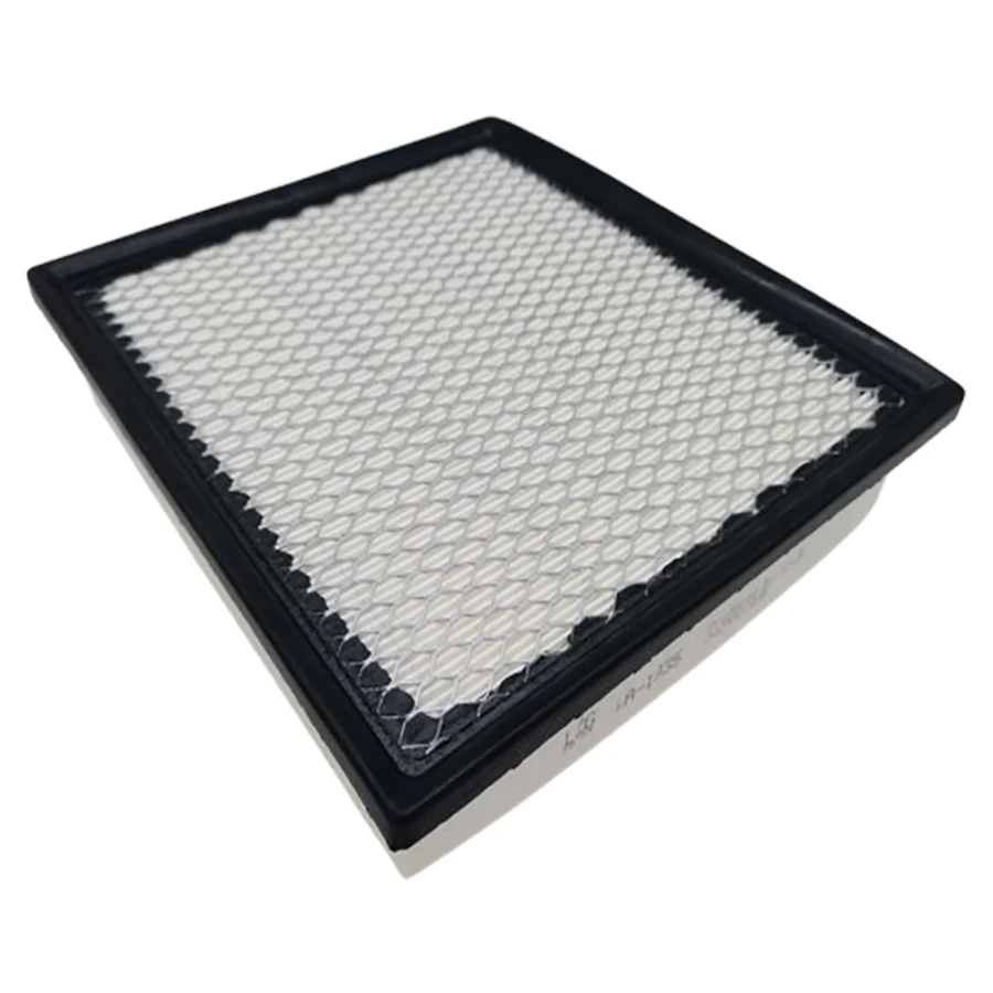 

LA1035 Car Air Filter Engine Filter For Toyota Highlander for Lexus RX350 RX350L RX200T RX270 3-Layer High Flow Air Filter