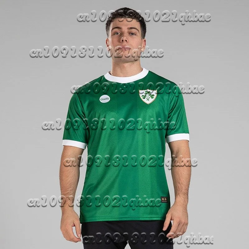 

MOTO 2025 Summer New 3D Mesh Breathable Unisex Sports Shirt T-shirt