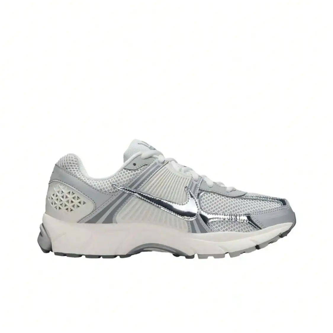 Nike Zoom Vomero 5 Men's Running Shoes, Fashionable And Versatile Casual Sportswear IM2219-121