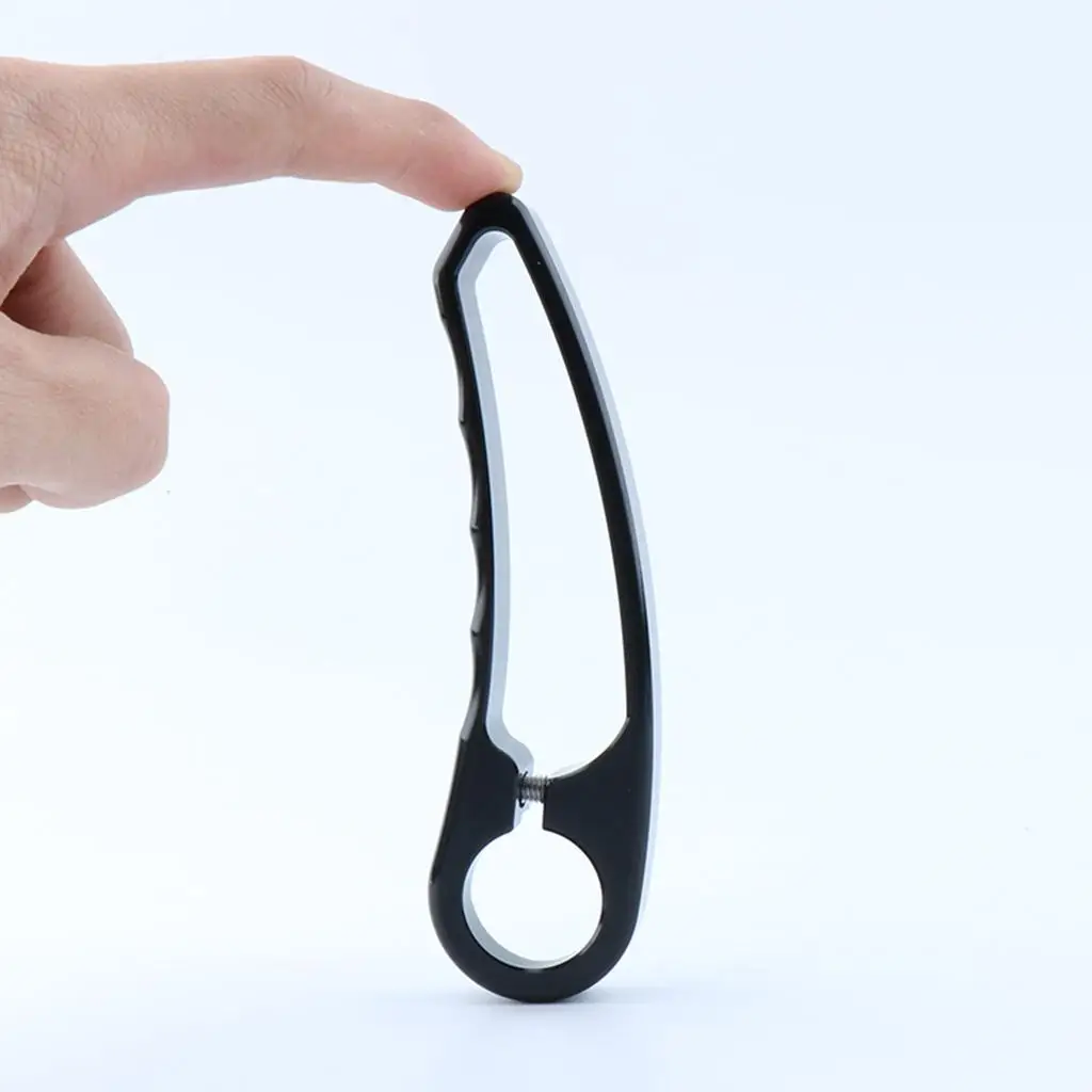 

Full Carbon Bar End Bike Accessories Anti Slip Handlebar Plug for Road Mountain Bike Cycling