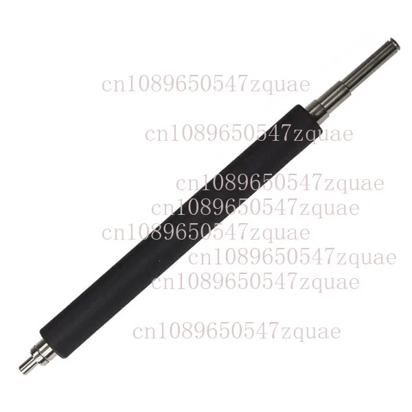 pr7720500-platen-roller-for-sato-cl612-cl612e-cl608-cl608e-printer-new