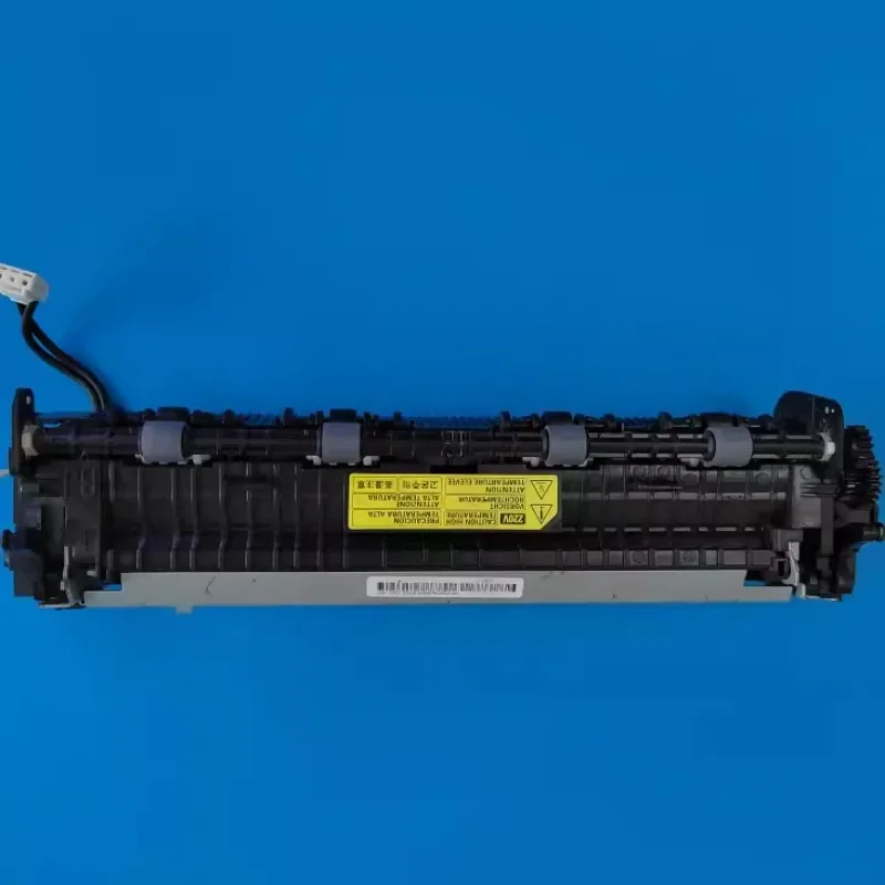 JC91-01075A Fuser Unit for HP LaserJet MFP M107 M108 M135 M136 M103 M103NW 103 107 108 135 136 Fixing Assembly  JC91-01076A