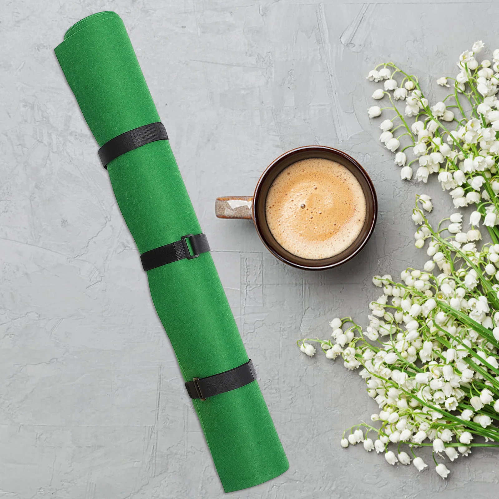 

1 комплект, 2000 шт., коврик для хранения пазлов, надувной коврик, фетровое одеяло-пазл, ролики-пазлы, ролики-пазлы