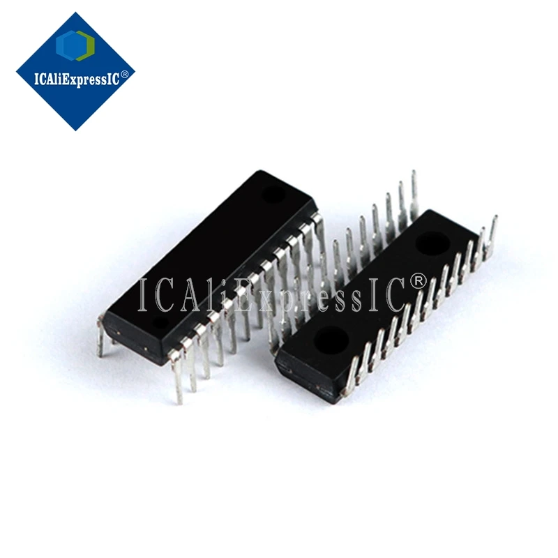 

1pcs/lot PS238 DIP-24