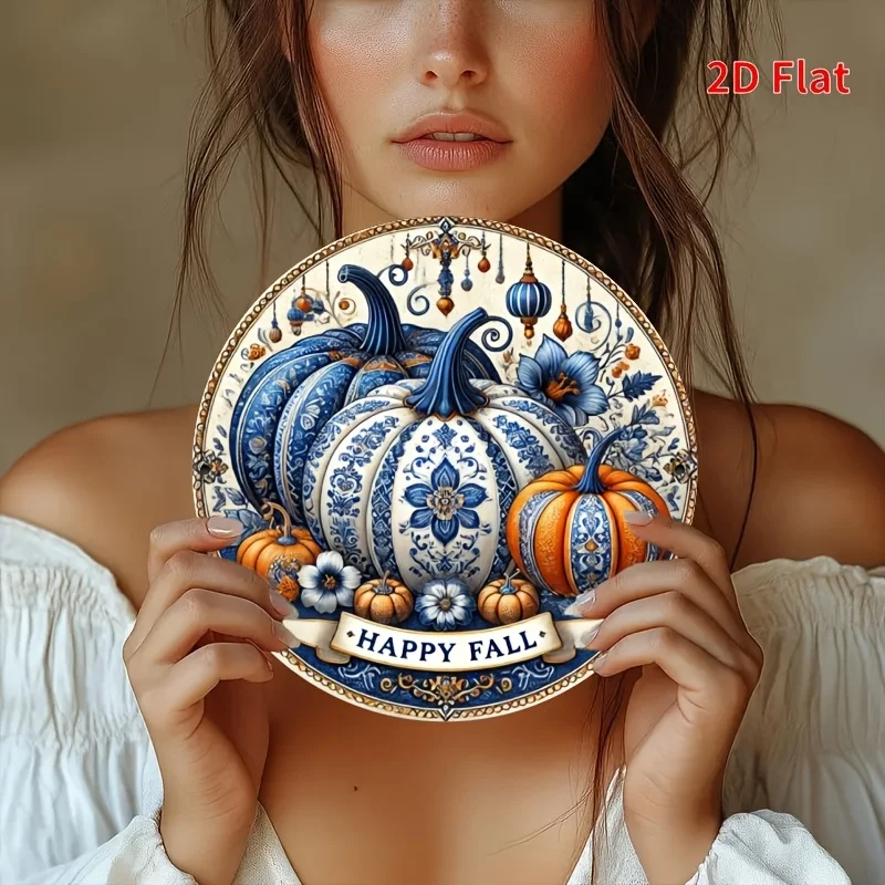 2D Flat, 2D Flat Pr…