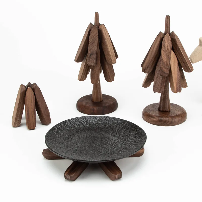 

Теплоизоляционная подушка Деревянная противоожоговая подушка Термоизоляционная подушка для обеденного стола