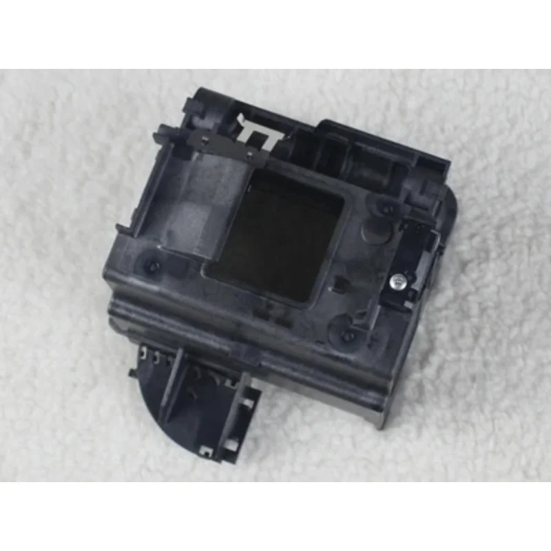 for EPSON L805 L801 L800 word car sensor new ink car carriage unit CR accessories printer parts