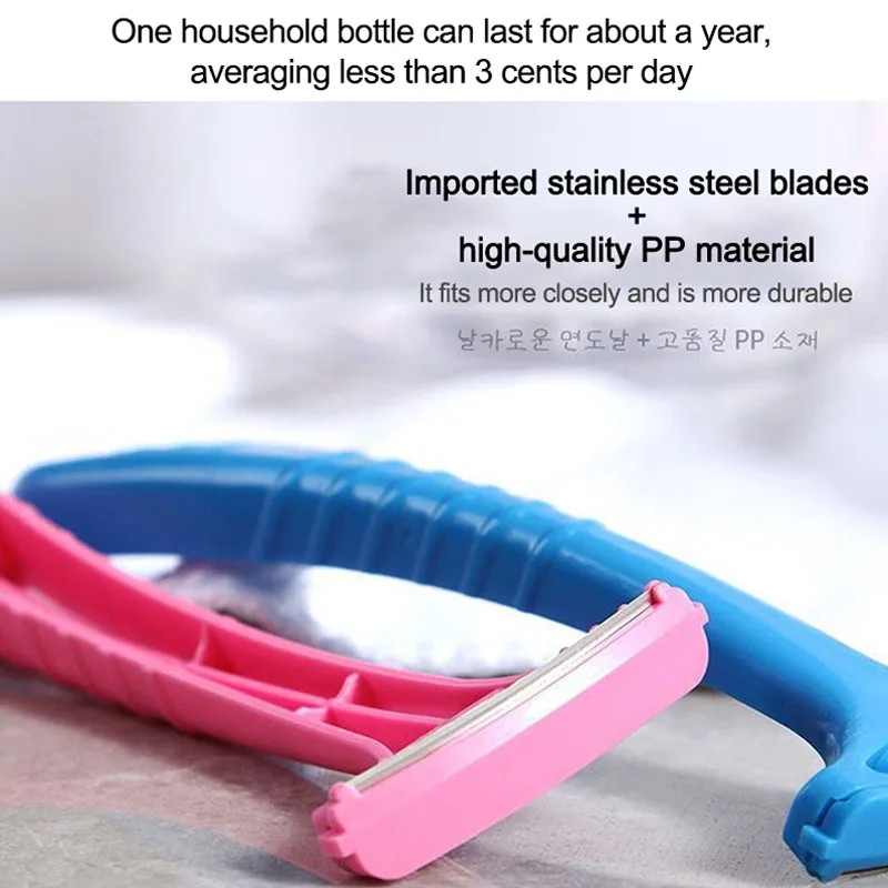 1/2/3 個角質除去ツールケアペディキュア金属 + プラスチックプロフェッショナルフットハードフィートスキンカッターキューティクル ZBHLGJ05