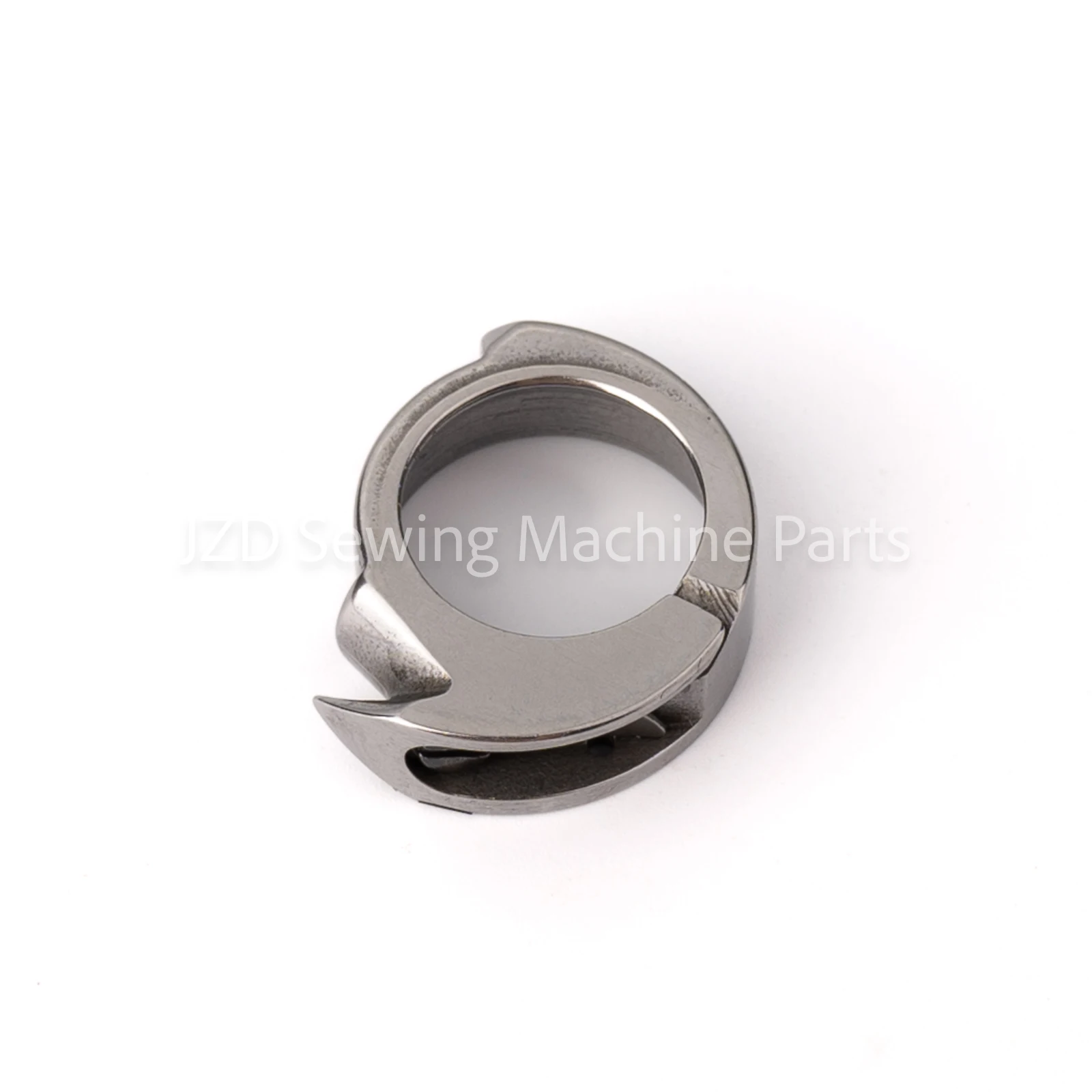 SMALL #8603 SHUTTLE HOOK AND BOBBINS fit for Singer 29-1 29k51 29K71 29K73 29K171 29U171A ADLER 30-1, 30-5, 30-10, 30-15,