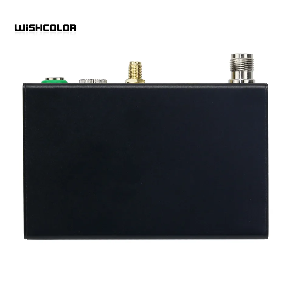 Haggeek 1530 sdrループアンテナ50khz-30mhz ala1530lnp tecsun用無線