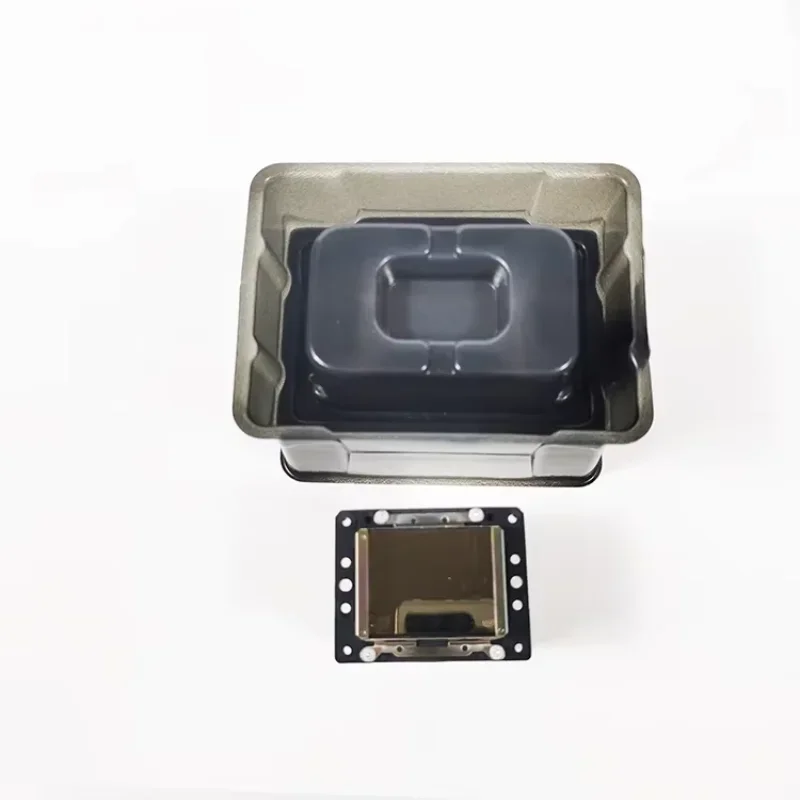 

Б/у печатающая головка для струйных принтеров Roland VS640 RF640 RE640 XF640 EJ640 BN20, DX7, 2026 год выпуска