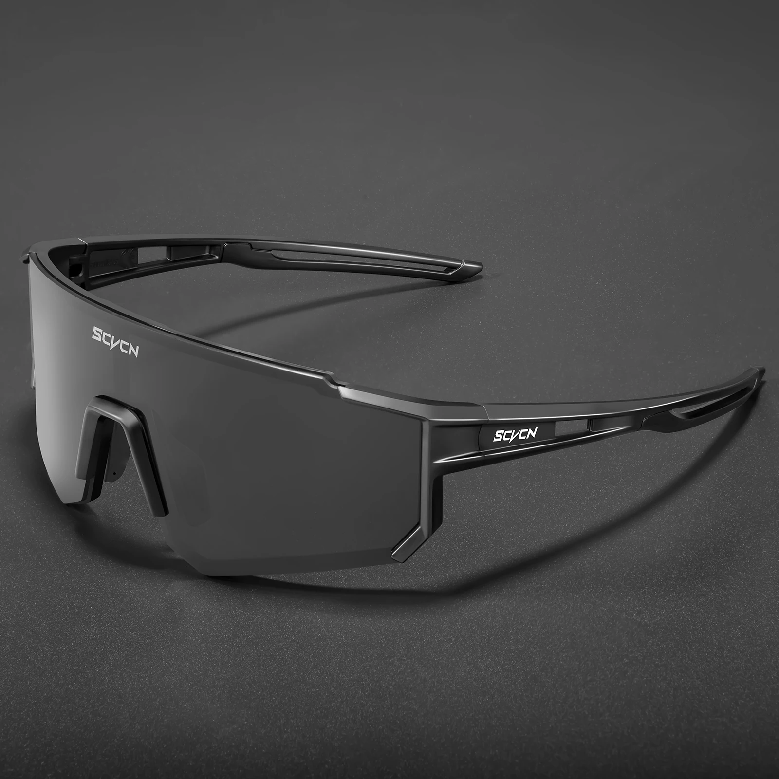 yZ[zSCVCN nCLOACEFAVj]ԃTOXOTCNOKl MTB ^]oCNX|[cjO UV400 S[O