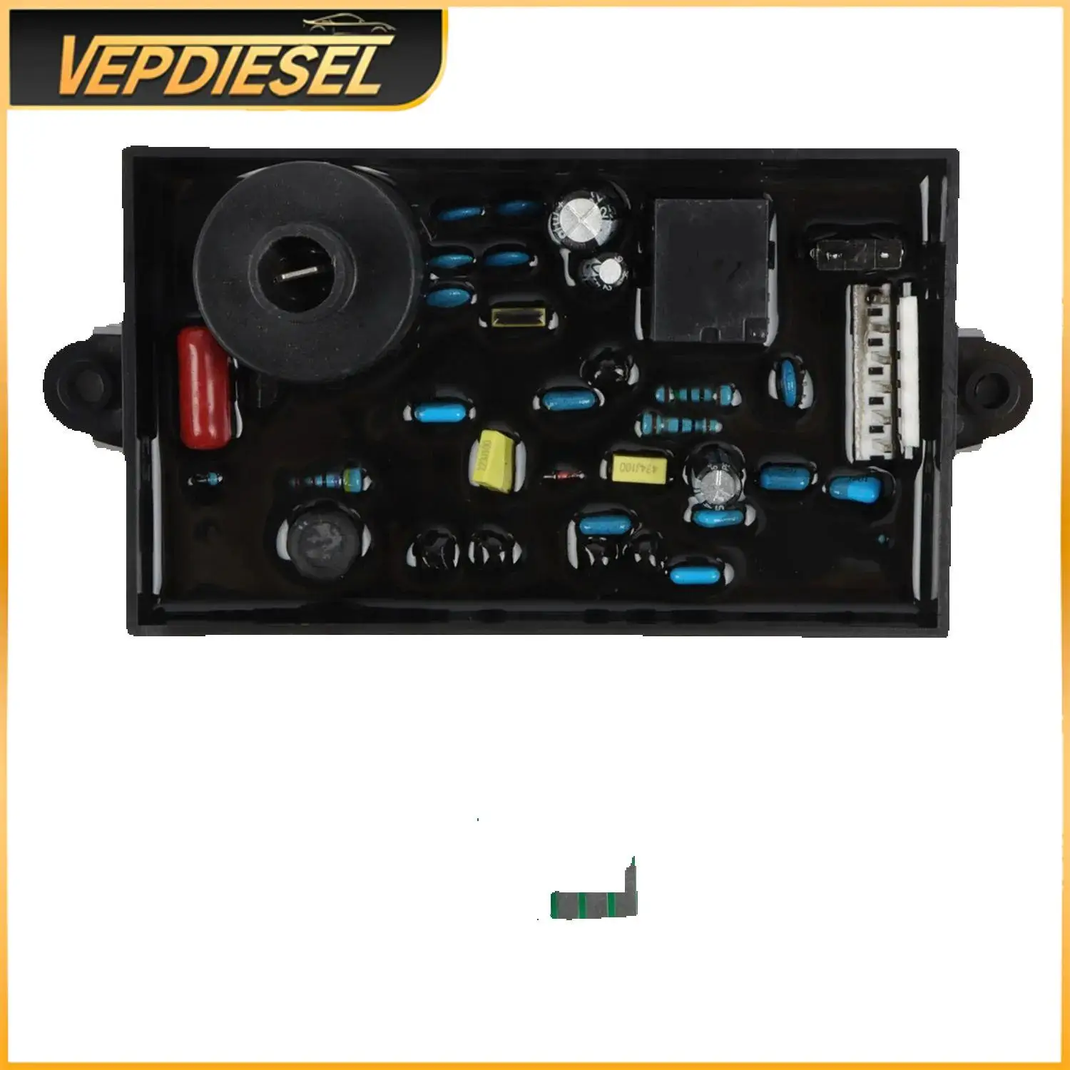 

91367 Плата управления водонагревателем для Atwood GCH6-4E GC6AA-8E G10-2E G6A-2E GH6-3E GH10-2E G6A-4E