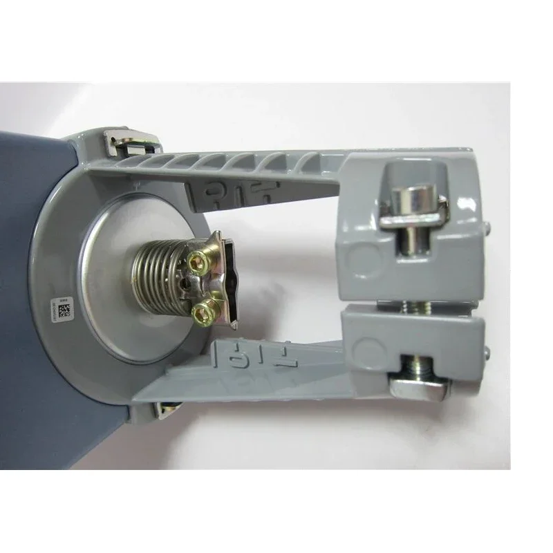 Elektrischer Hydraulikventilantrieb SKD/SKB/SKC62 60 32,50 82,50 82,51