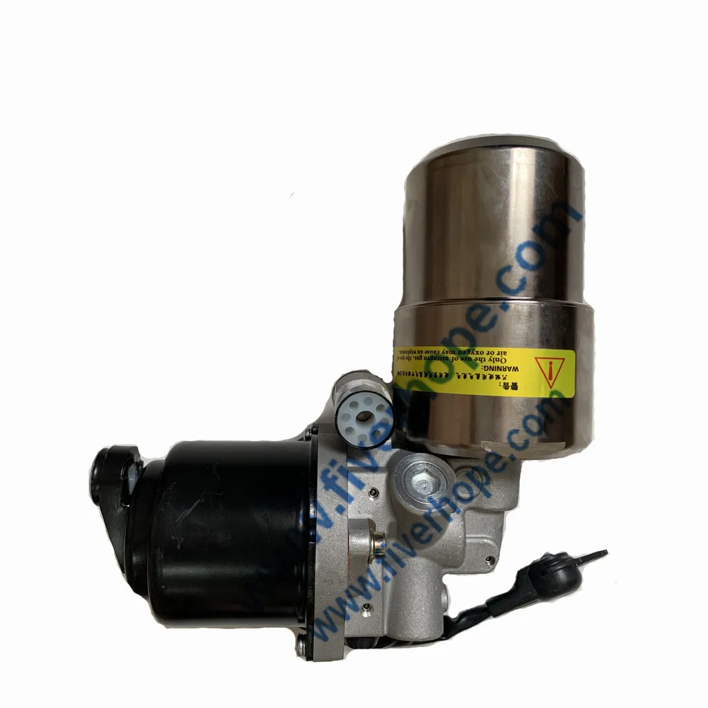 

ABS BRAKE BOOSTER PUMP 47070-30060 4707030060 for LAND CRUISER PRADO/CROWN/CROWN MAJESTA