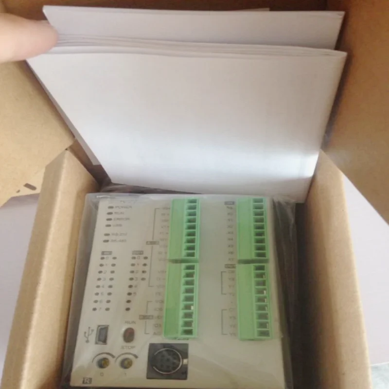 

Новый оригинальный модуль DVP12SE11T DVP12SA211R DVP12SA211T DVP12SE11R DVP10SX11T DVP10SX11R DVP20SX211R