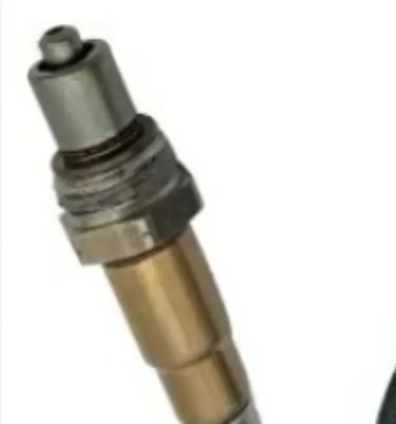 39265-2U100 0281007556 392652U100 Particulate Matter Sensor Particulate Sensor PM Sensor