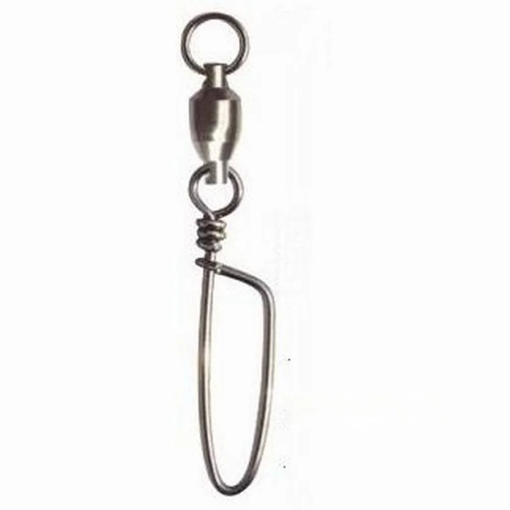 Stainless Steel For SHARK Fishing Rig for Surf Big Game 49-Strand Wire Rope 218kg Test Shock Absorbing Nylon Leader