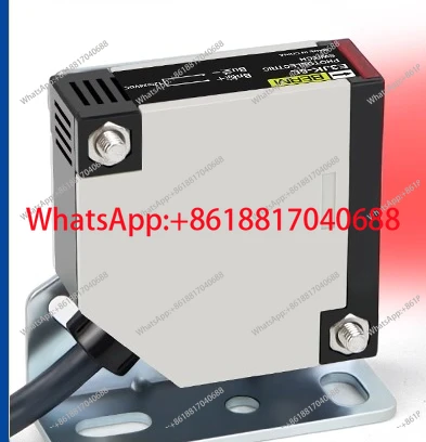 

Фотоэлектрический датчик переключателя E3JK-5DM1 AC DC универсальный опционально