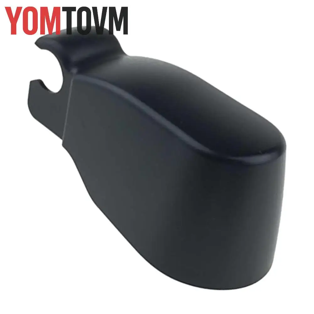 A4638240100 for Mercedes-Benz G-Class W463 G350 2019-2024 Rear Wiper Arm Nut Cap Cover