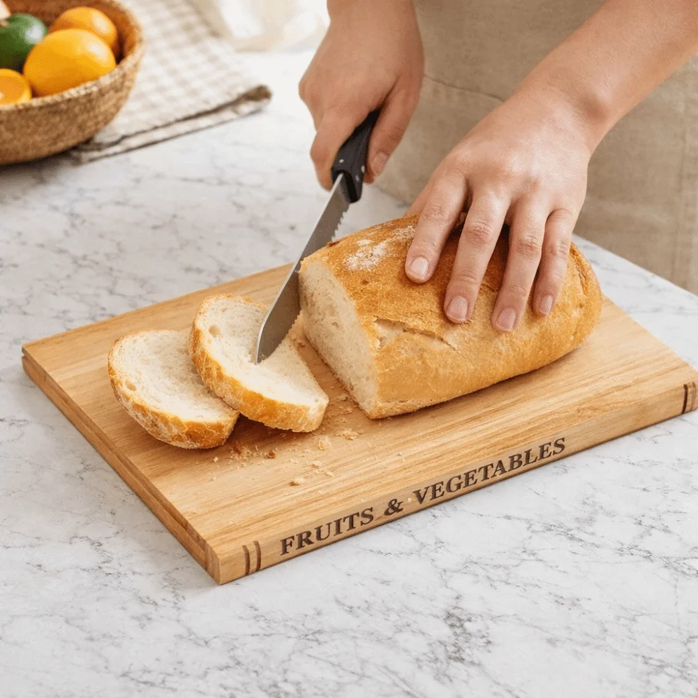 tabla-de-cortar-de-madera-multifuncional-de-1-3-piezas-tabla-de-picar-minimalista-engrosada-tabla-de-servir-de-gran-tamano-para-restaurante