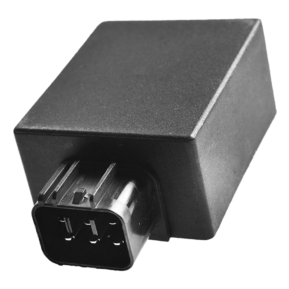 

72872-G01 GRE84420 Fit for EZ-Go Golf Cart with MCI engine 2004-2008 Motorcycle Accessories Igniter CDI Unit Box