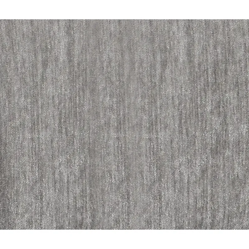 أقراص مفرغة أرائك أثاث غرفة المعيشة أريكة سرير قابلة للتحويل كراسي أريكة استرخاء كرسي Canape كراسي تناول الطعام سرير Sofu رخيص #6