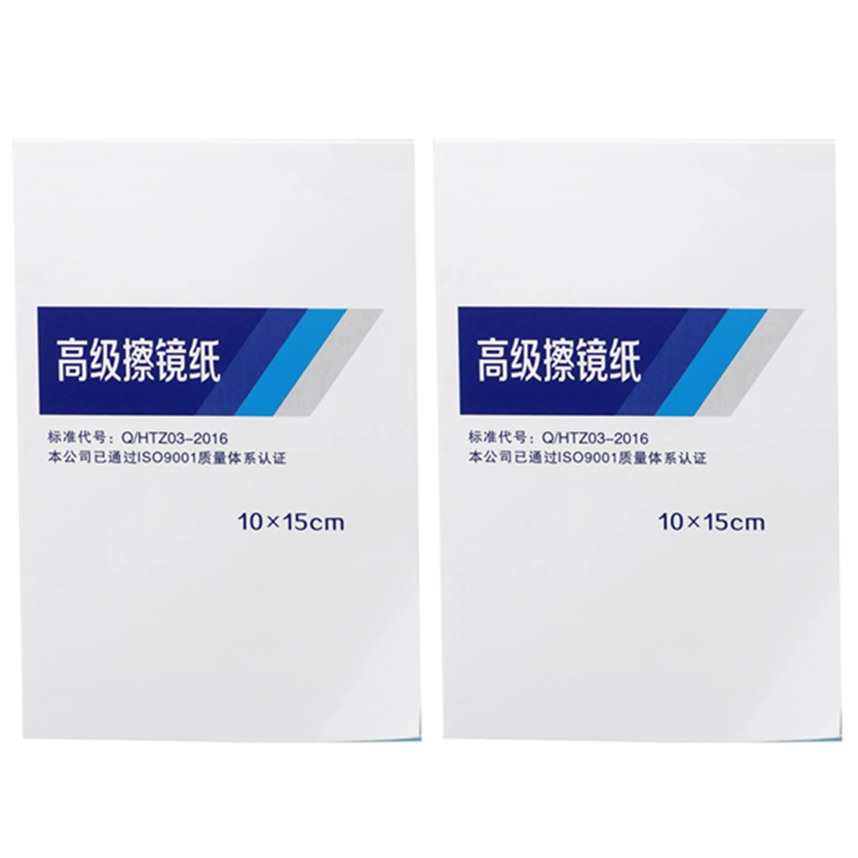 Abkn-Camera Cleanin…