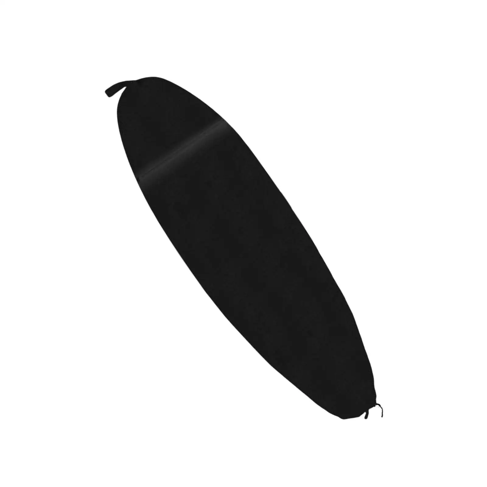 

Премиальный защитный чехол для лонгбордов - водонепроницаемое решение для хранения, 230смx50см