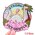 PE9636CT
