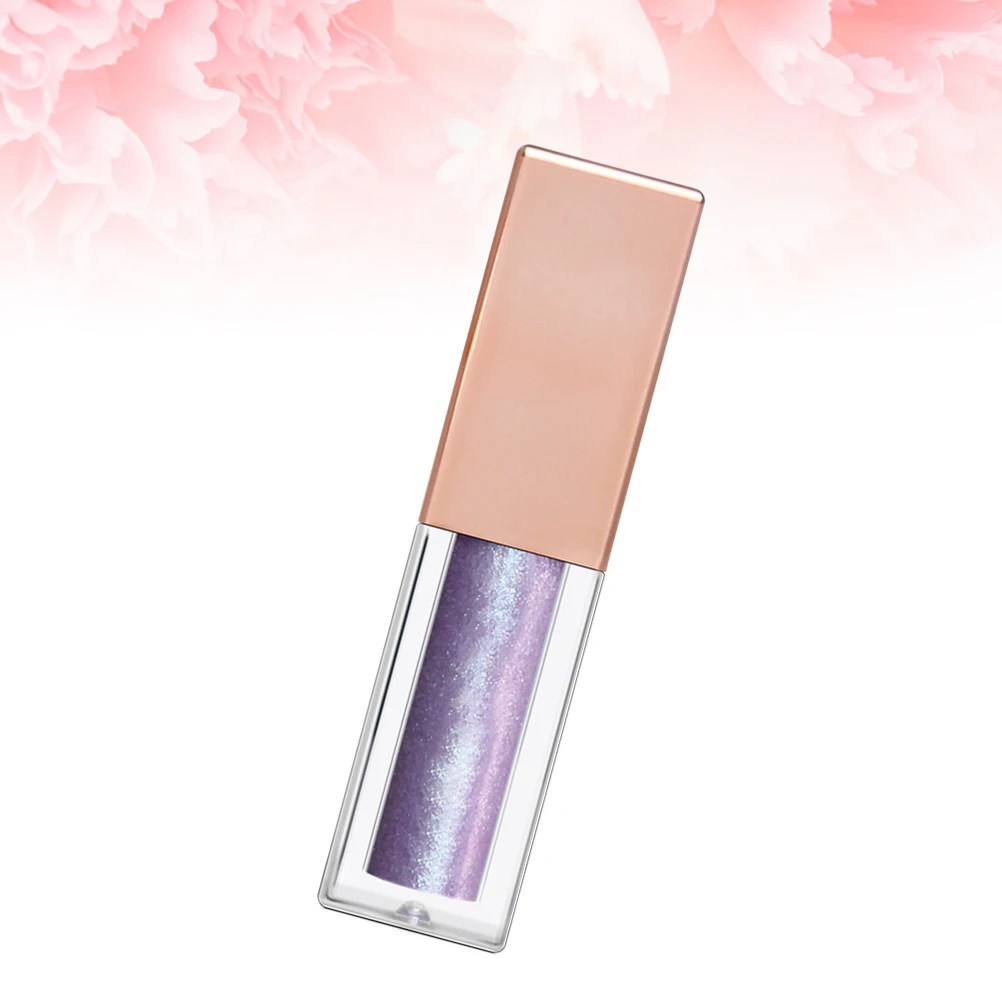 

liquid eyeshadow glitter eyeshadow pearlescent eyeshadow glow eye powder eye makeup