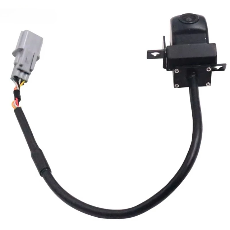 

95760C9100 Parking Assist Rear View Reversing Camera HyundaiS CretaS Ix25 GC 2016-2018