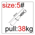 6(size5)