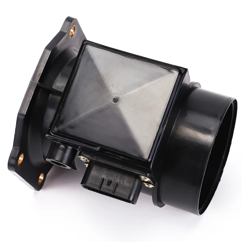 22680-AA160 22680AA160 Mass Air Flow Sensor MAF For Subaru Impreza Legacy 90-99 1.8L 2.2L 2.5L