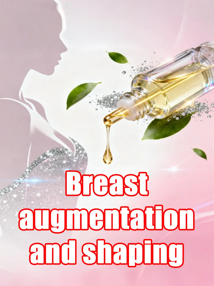 alylm9ZXDHxaWlDX0kid2wlj4lgMZHYpBytJYr09msD3ycha9smdcRNOKCMhfc d8fGv9YluEx7qRlVu0xg42zLNICB2LwxIk8YGiZyvTy3LVVetFKfKP31JOJPiRK