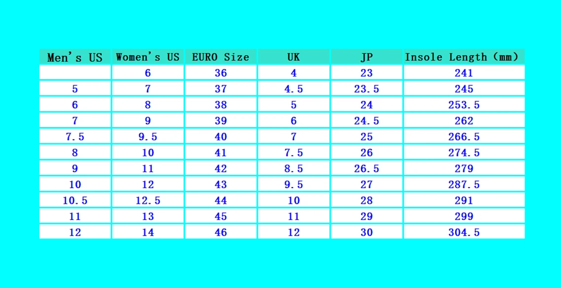 Avatar Rock Band Casual Shoes Mens Womans Flat Shoe Breathable Outdoor Lightweight Footwear Couple Custom Made Shoes