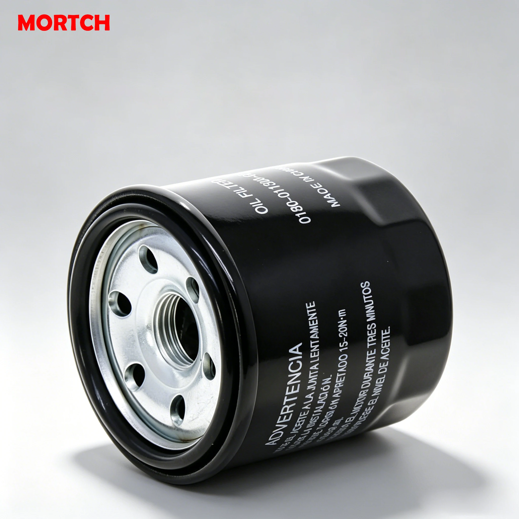 Ölfilter 0180-011300-0B00 für CFMoto ATV UTV CF500 CF600 CF625 X5 X6 U5 UForce 500 U6 CF188 196S-B Motor – Detail 2