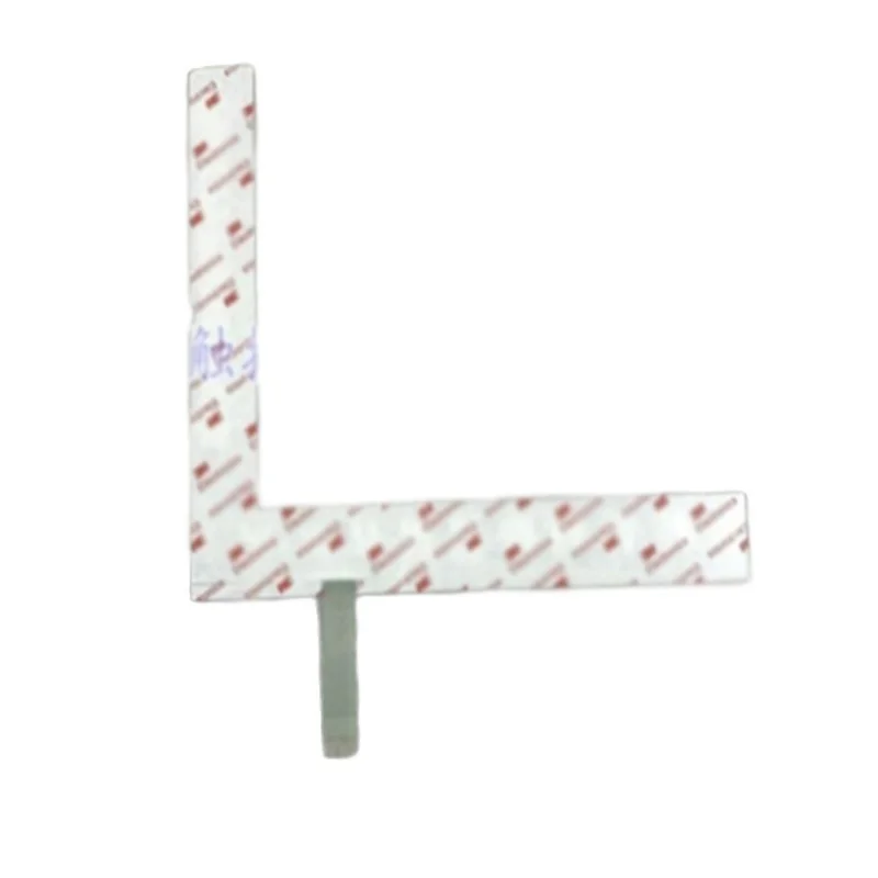 Neu für 802d Antik Button Film Bedienfeld