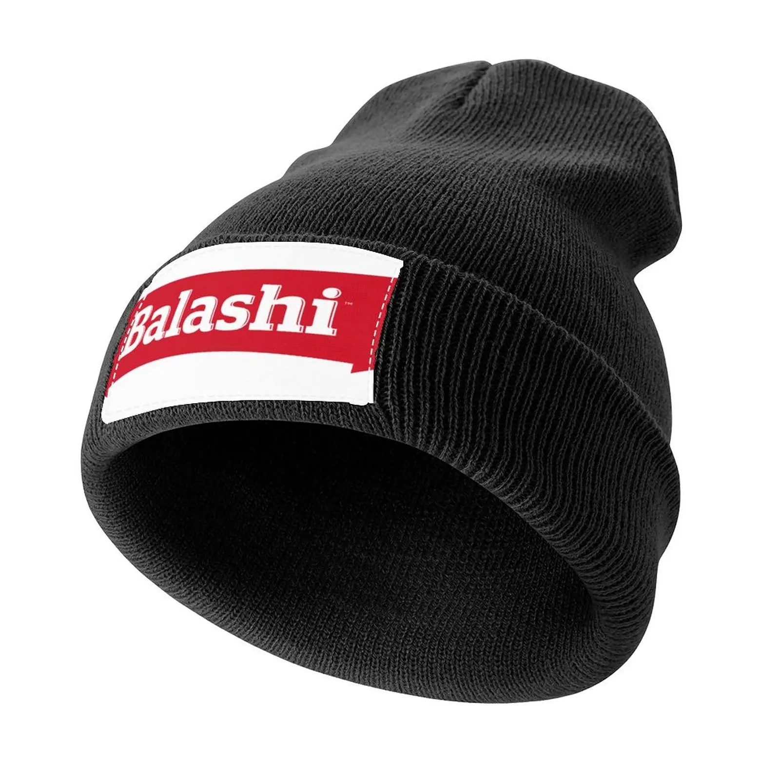 Balashi Brand Logo - Aruba Knitted Cap summer hat Sunscreen hiking hat Beach Bag Caps For Women Men's