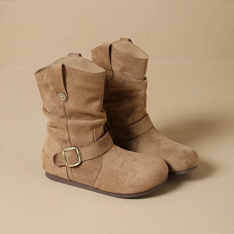 Crlaydk Vintage Boh… - image