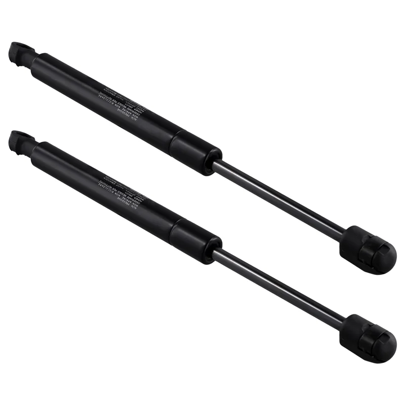 

A05U-67726100 Car Rear Trunk Strut Rear Bonnet Support Spring For Maserati Quattroporte 2004-2011