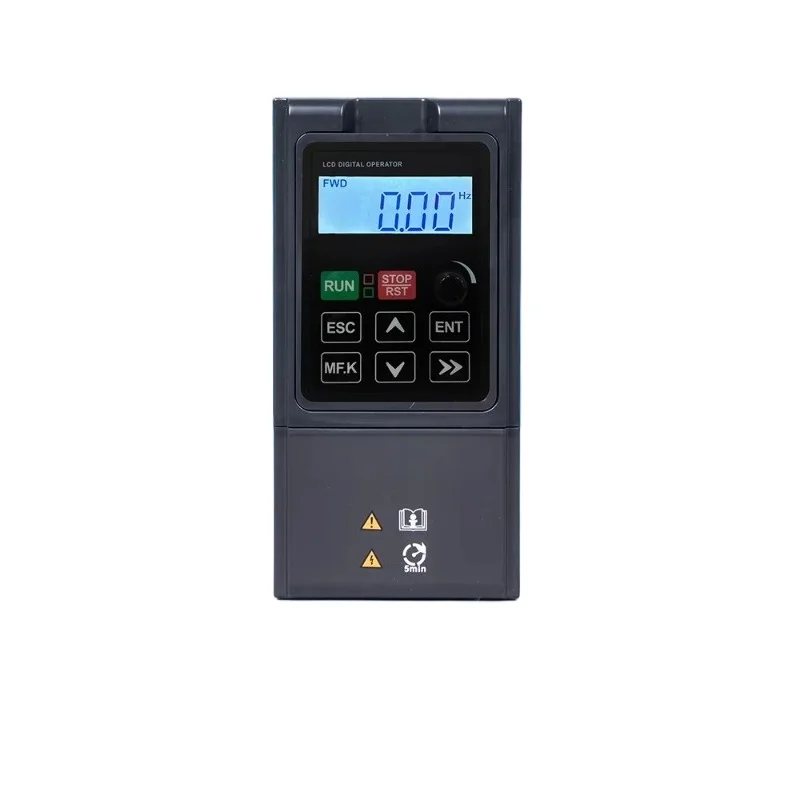 

220 Volt AC 38 4 Volt AC Irrigation Pump Solar Inverter