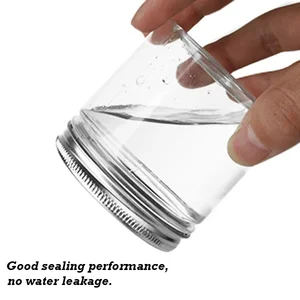 Bir tencerede en iyi 10 satış balçık-no. 8