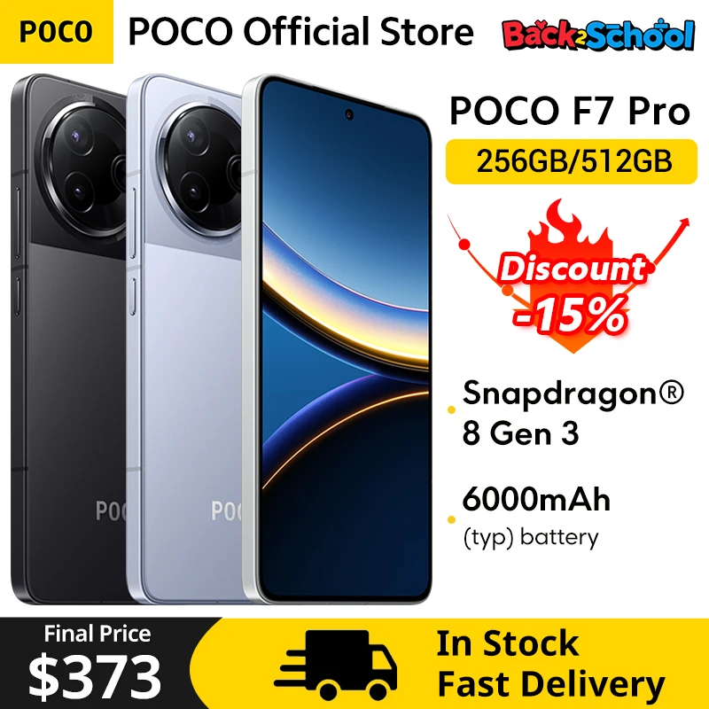 poco f7pro スマートフォン」の人気商品一覧 | 安い商品を通販