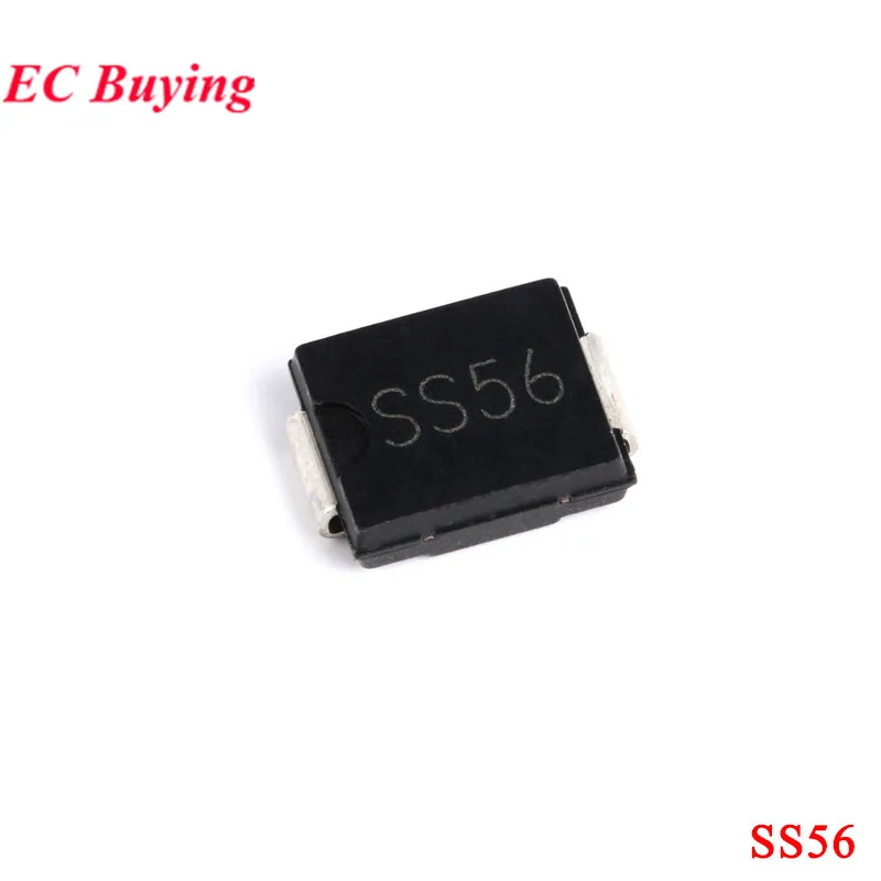1-10Pcs 10A 60V Anti-reverse Irrigation Module Constant Current Power Module CC Solar Battery Charging Board Anti-backflow Diode